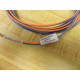 941B0421-10-REV Cable 941B042110REV - New No Box