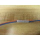 941B0421-10-REV Cable 941B042110REV - New No Box