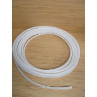 Eaton PT2408NA-100 Polyethylene Tubing PT2408NA 57' Length - New No Box