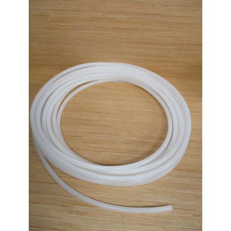 Eaton PT2408NA-100 Polyethylene Tubing PT2408NA 57' Length - New No Box