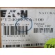 Eaton PT2408NA-100 Polyethylene Tubing PT2408NA 57' Length - New No Box