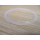 VNE EG40S4.0 Silicone Pipe Gasket (Pack of 2)