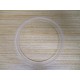 VNE EG40S4.0 Silicone Pipe Gasket (Pack of 2)