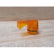 Allen Bradley 800T-N298A-OS Selector Switch Knob Cap - New No Box