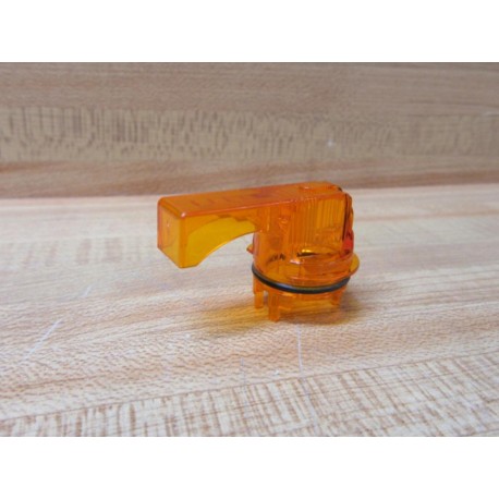 Allen Bradley 800T-N298A-OS Selector Switch Knob Cap - New No Box