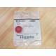 Allen Bradley 800MR-N160A Button Cap 800MRN160A