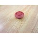Allen Bradley 800MR-N160A Button Cap 800MRN160A