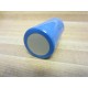 Nichicon 220MFD Capacitor 450WV Ripple 2.1 A 120HZ - Used