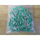 Phoenix Contact AI 16-18 GN Ferrule 3201330 (Pack of 91) - New No Box