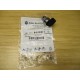 Allen Bradley 800FM-HR22 Selector Switch 800FMHR22