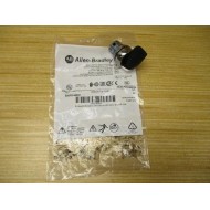 Allen Bradley 800FM-HR22 Selector Switch 800FMHR22