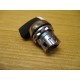 Allen Bradley 800FM-HR22 Selector Switch 800FMHR22
