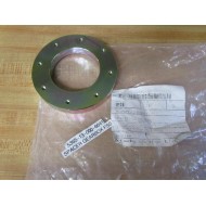 Industrial Chrome 5365-13-000-6641 Spacer Gearbox FSS 5365130006641