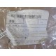 Industrial Chrome 5365-13-000-6641 Spacer Gearbox FSS 5365130006641