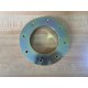 Industrial Chrome 5365-13-000-6641 Spacer Gearbox FSS 5365130006641