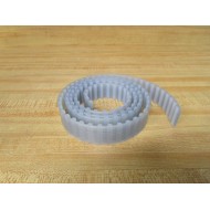B & B 25T10-1380 Timing Belt 25T101380 - New No Box