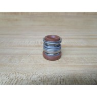 Weinman Q26-77-Y6 Mechanical Seal Q2677Y6 - New No Box