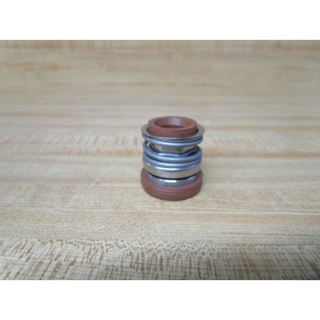 Weinman Q26-77-Y6 Mechanical Seal Q2677Y6 - New No Box
