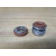 Weinman Q26-77-Y6 Mechanical Seal Q2677Y6 - New No Box