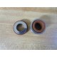 Weinman Q26-77-Y6 Mechanical Seal Q2677Y6 - New No Box
