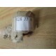 Weinman Q26-77-Y6 Mechanical Seal Q2677Y6 - New No Box