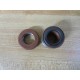 Weinman Q26-77-Y6 Mechanical Seal Q2677Y6 - New No Box