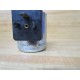 Rexroth R901175644 Bosch Solenoid Coil - New No Box