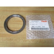 Mazak 41113700170 Spacer Ring TL-217
