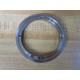 Mazak 41113700170 Spacer Ring TL-217