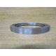 Mazak 41113700170 Spacer Ring TL-217