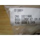 Arrow Pneumatics, EK55A Filter Element - New No Box