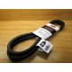 Gates B68 Belt (Pack of 2)