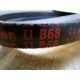 Gates B68 Belt (Pack of 2)