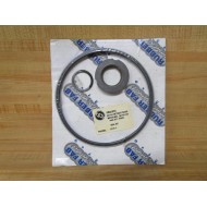 OCS C216-1 Seal Kit C2161