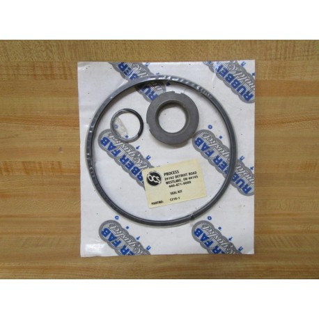 OCS C216-1 Seal Kit C2161