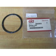 Gardner Denver 00905361 0350 Retaining Ring 009053610350