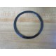 Gardner Denver 00905361 0350 Retaining Ring 009053610350