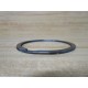 Gardner Denver 00905361 0350 Retaining Ring 009053610350