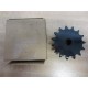 Browning 50B15 Sprocket 50B15-58