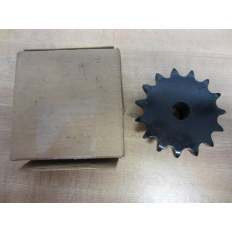 Browning 50B15 Sprocket 50B15-58