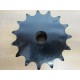 Browning 50B15 Sprocket 50B15-58