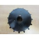 Browning 50B15 Sprocket 50B15-58