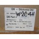 CMH Industries 1660-4L Call Switch 16604L HC644JIC12-SP1 Enclosure - New No Box