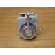 CMH Industries 1660-4L Call Switch 16604L - Refurbished