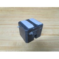 General Electric 171B3939G Diode Rectifier - Used