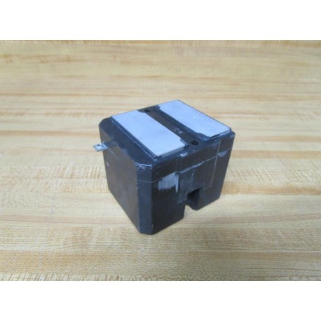 General Electric 171B3939G Diode Rectifier - Used