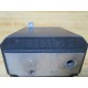 General Electric 171B3939G Diode Rectifier - Used