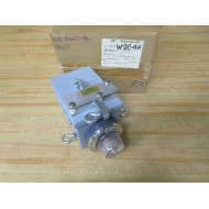 CMH Industries 1660-4L Call Switch 16604L 82120171 Enclosure