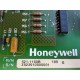 Honeywell 621-1160R Input Module 6211160R Rev.G - Used