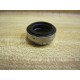 Gould 10K91 Mechanical Seal Assembly